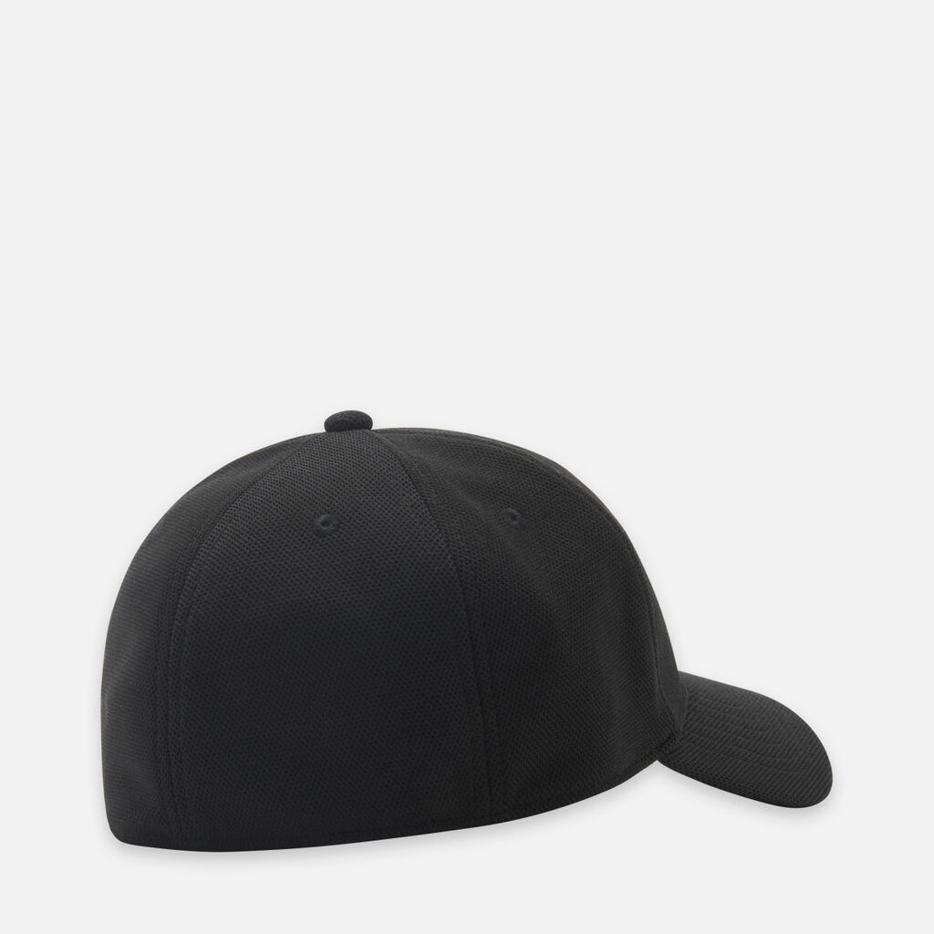 Flex Fit Cap