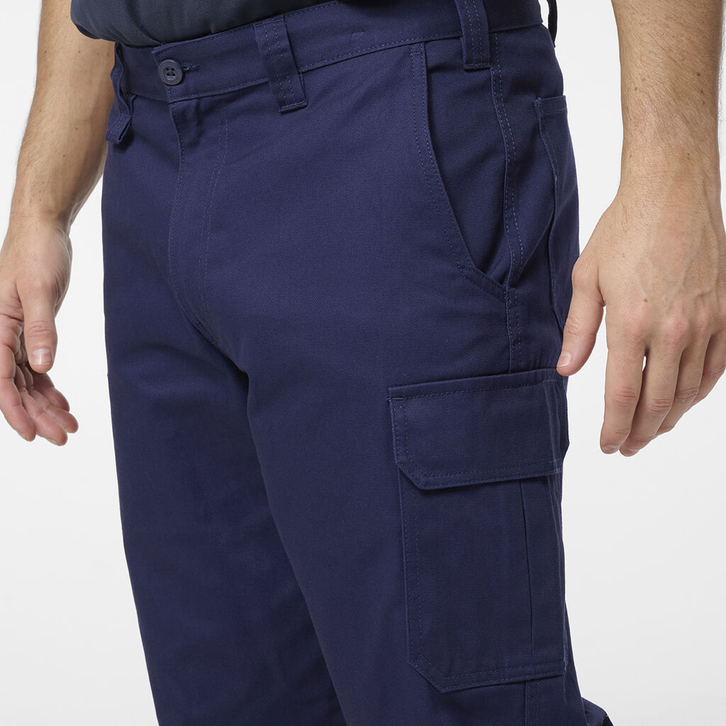 Originals Cargo Drill Pant