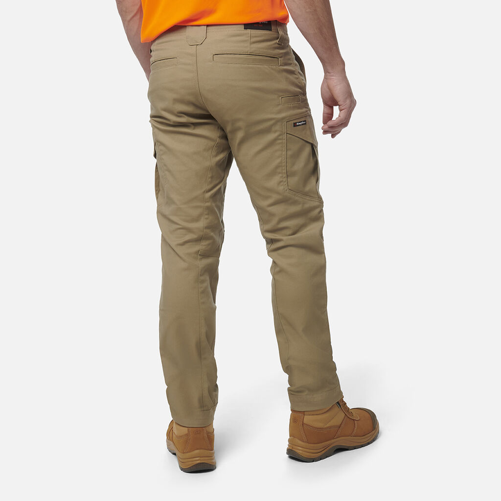 Tradies Utility Plus Pant