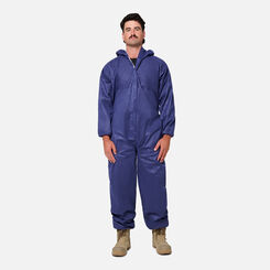 Originals Disposable Coverall