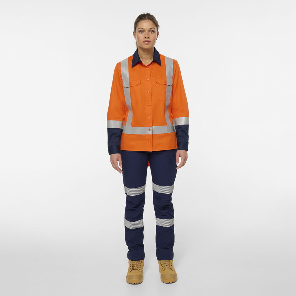 Women's Originals TTMC Shirt