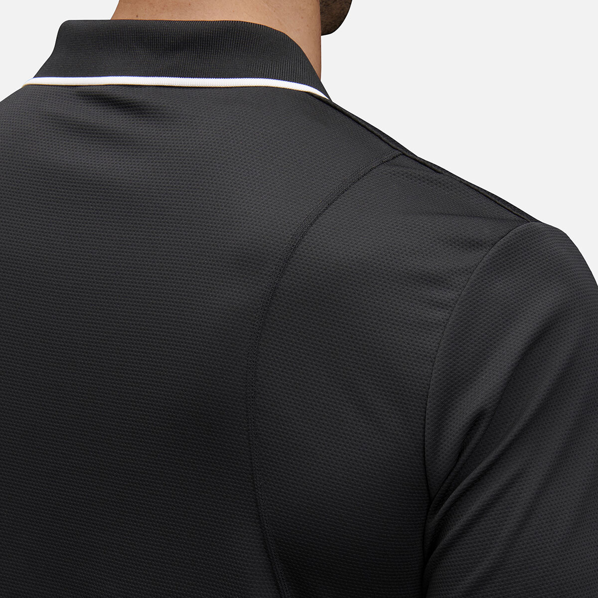 Workcool Hyperfreeze Short Sleeve Polo Shirt KingGee Australia