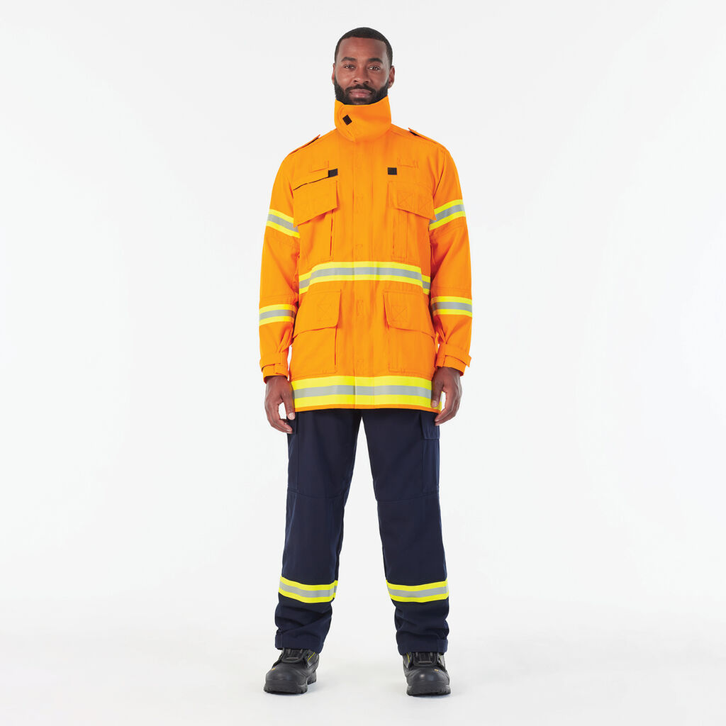 Wildlands Firefighting Trouser