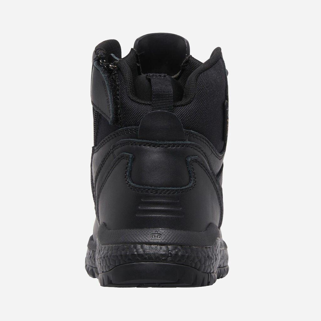 Women's N Force Hybrid 6"