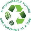 SUSTAINABLE FOOTWEAR