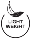 Lightweight Icon