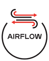 Airflow