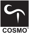 Cosmo