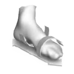 3d-scanning 3d-scanning