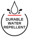 Durable Water Repellent