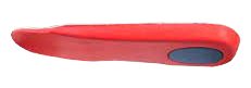 lightweight-soft-pu lightweight-soft-pu