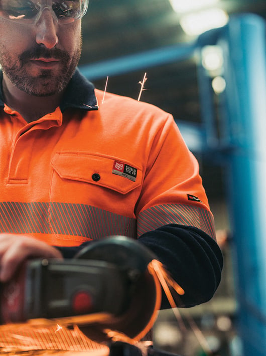 Win $1000 worth of tools