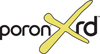Poron Xrd