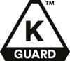 K-Guard