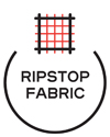 Ripstop Fabric