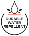 Durable Water Repellent