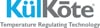 KULKOTE® TEMPERATURE REGULATING