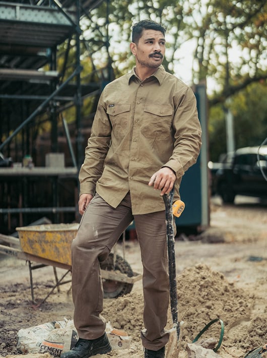 Black Friday Shopping Event