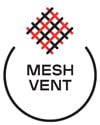 Mesh Vent