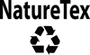 NATURETEX LININGS