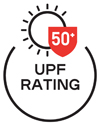 UPF Rating Icon