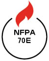NFPA 70E