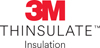 3M Insulate