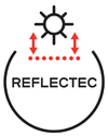 Reflectec