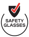 Safety Glasses