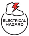 Electrical Hazard