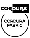 Cordura