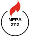 NFPA 2112