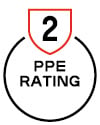 Personal Protective Equipment