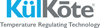 KULKOTE® TEMPERATURE REGULATING