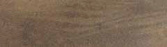 crazy horse leather texture