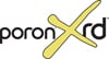 Poron Xrd