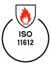 ISO 11612