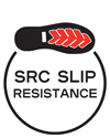 SRC Slip Resistance
