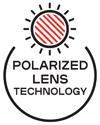 Polarized Lens Technology