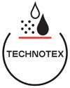 Technotex icon