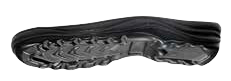 pu-midsole pu-midsole