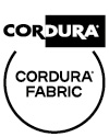 CORD