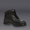 Tradie Puncture Resistant Boot - Black