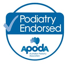 APDOA-Logo