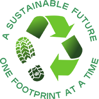 Recycled - A Sustainable Future